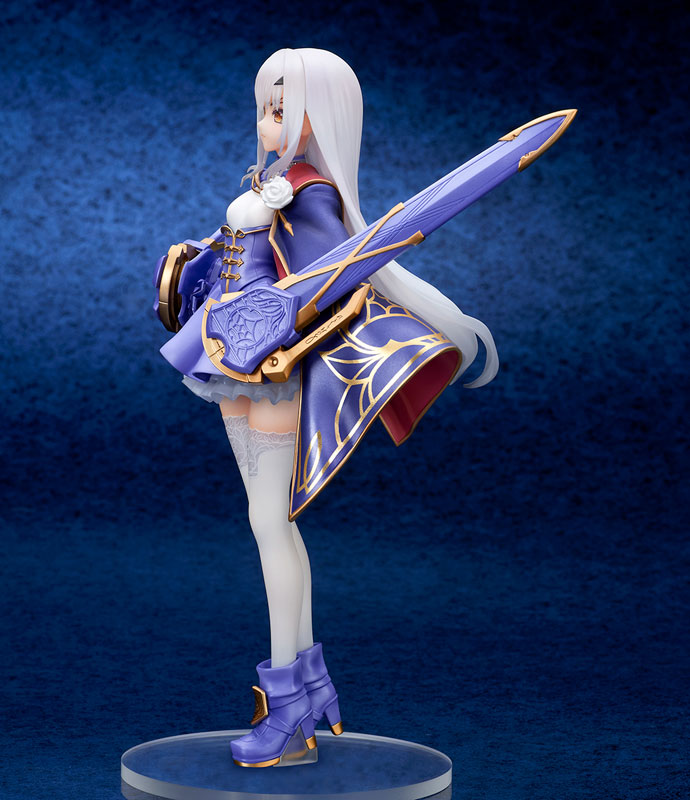 Fate/Grand Order Lancer/Melusine (Second Ascension) 1/7 Figure - Image 8