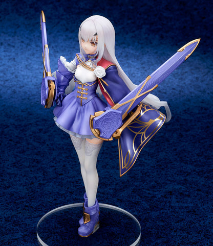 Fate/Grand Order Lancer/Melusine (Second Ascension) 1/7 Figure - Image 9