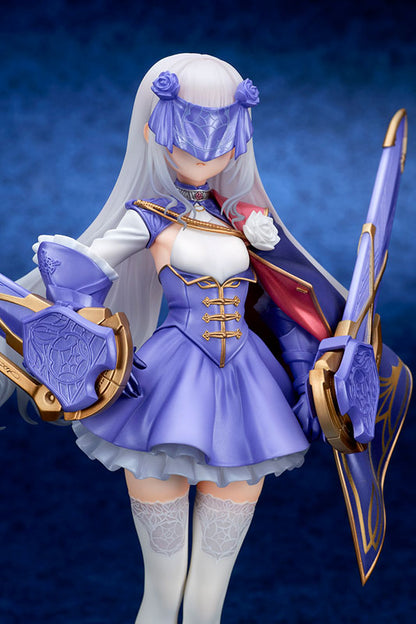 Fate/Grand Order Lancer/Melusine (Second Ascension) 1/7 Figure - Image 12