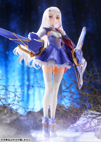 Fate/Grand Order Lancer/Melusine (Second Ascension) 1/7 Figure - Image 14