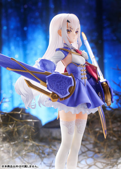 Fate/Grand Order Lancer/Melusine (Second Ascension) 1/7 Figure - Image 16