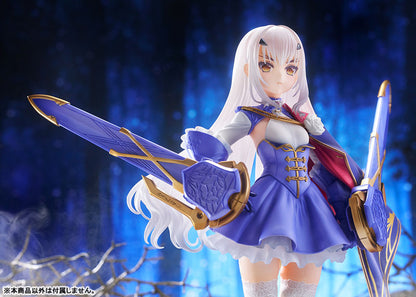 Fate/Grand Order Lancer/Melusine (Second Ascension) 1/7 Figure - Image 17