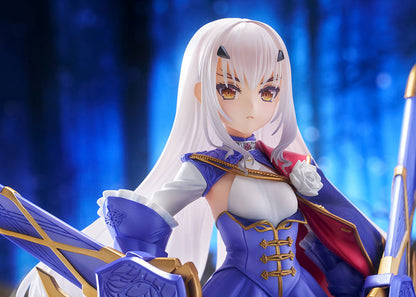 Fate/Grand Order Lancer/Melusine (Second Ascension) 1/7 Figure - Image 18