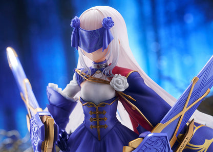 Fate/Grand Order Lancer/Melusine (Second Ascension) 1/7 Figure - Image 22
