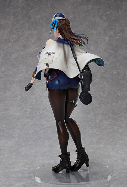 Goddess of Victory: Nikke Marian 1/4 Figure - Image 5