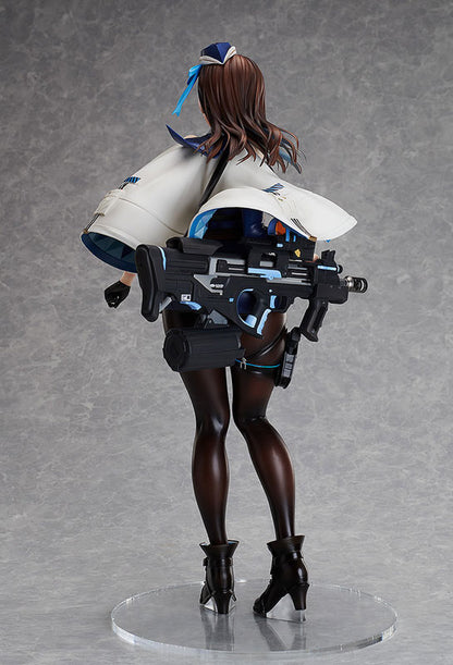 Goddess of Victory: Nikke Marian 1/4 Figure - Image 6