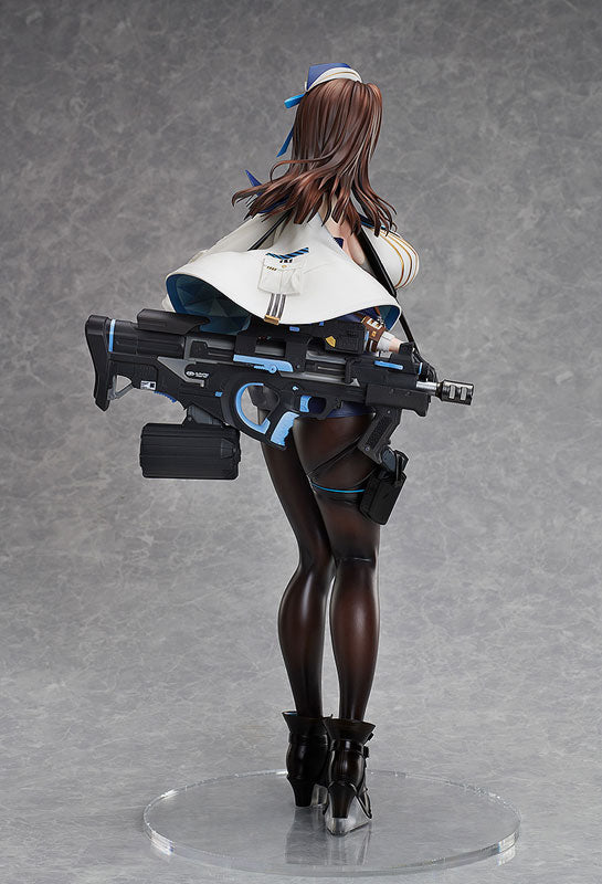 Goddess of Victory: Nikke Marian 1/4 Figure - Image 7