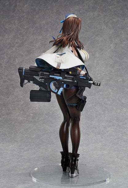 Goddess of Victory: Nikke Marian 1/4 Figure - Image 7