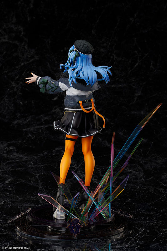 hololive Hoshimachi Suisei 1/7 Complete Figure - Image 11