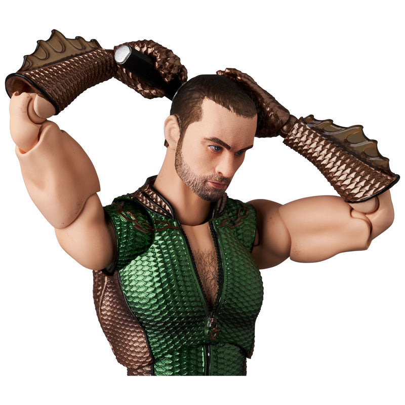 MAFEX No.237 THE DEEP THE BOYS - Image 3