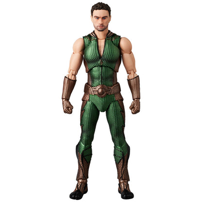 MAFEX No.237 THE DEEP THE BOYS - Image 4
