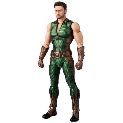 MAFEX No.237 THE DEEP THE BOYS - Image 5