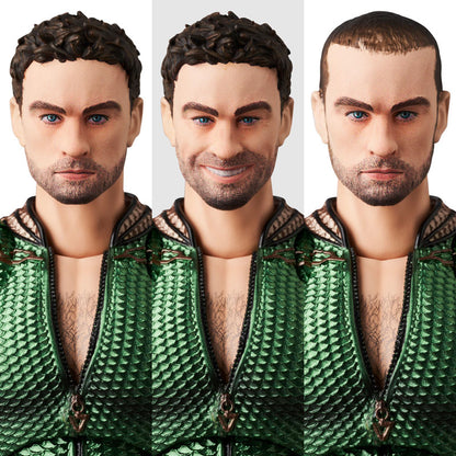 MAFEX No.237 THE DEEP THE BOYS - Image 7