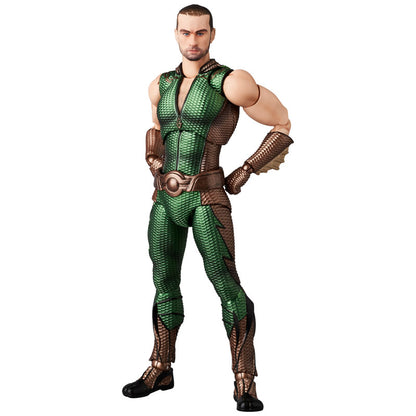 MAFEX No.237 THE DEEP THE BOYS - Image 8