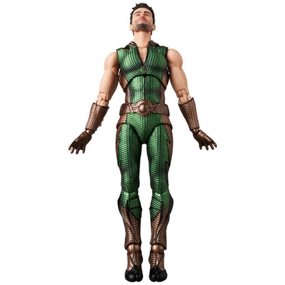 MAFEX No.237 THE DEEP THE BOYS - Image 10