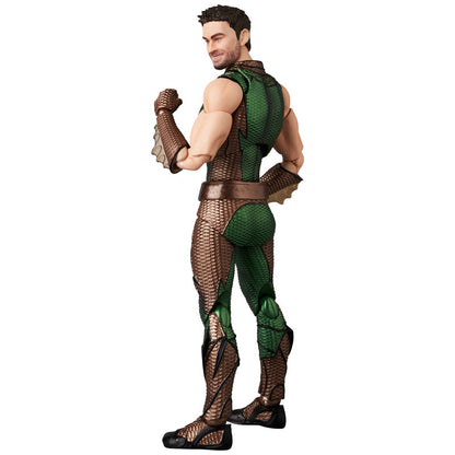 MAFEX No.237 THE DEEP THE BOYS - Image 11