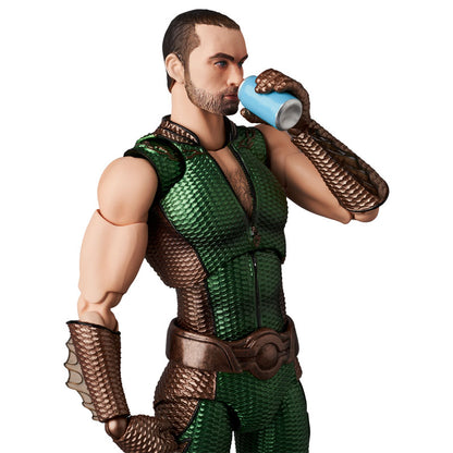 MAFEX No.237 THE DEEP THE BOYS - Image 12