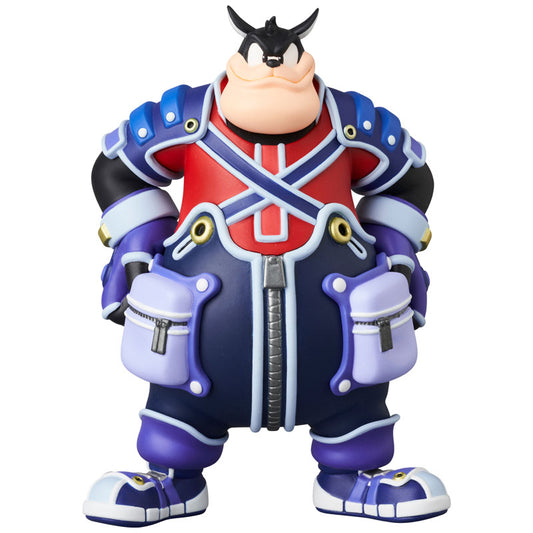 Ultra Detail Figure No.788 UDF KINGDOM HEARTS II PETE - Image 2