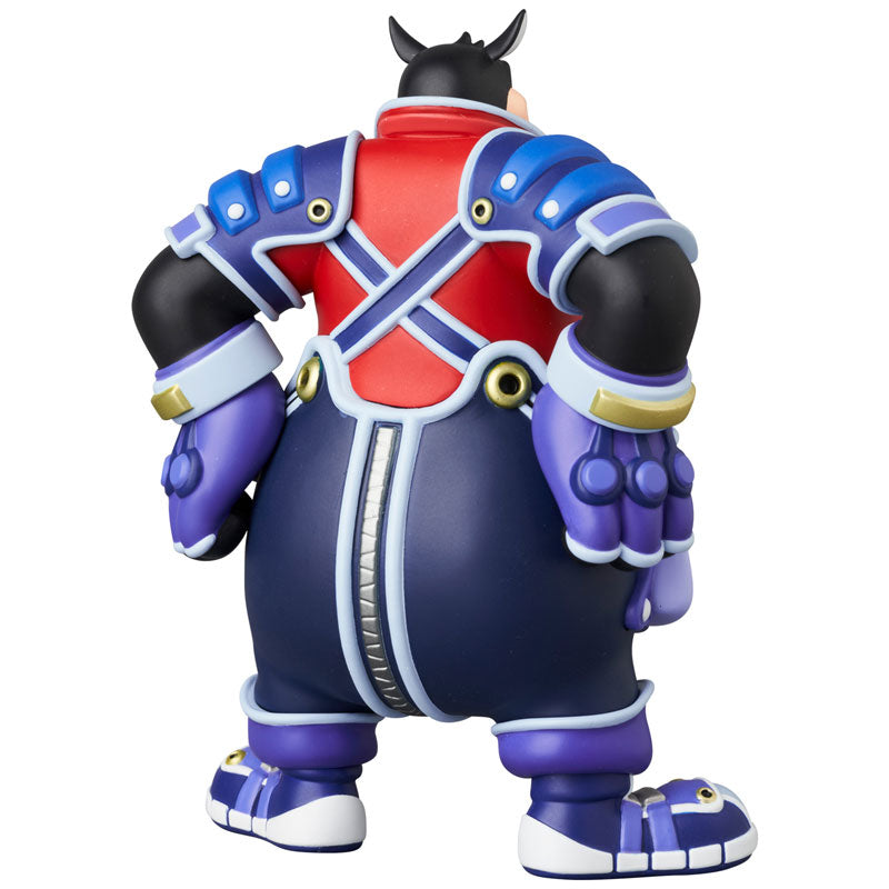 Ultra Detail Figure No.788 UDF KINGDOM HEARTS II PETE - Image 3