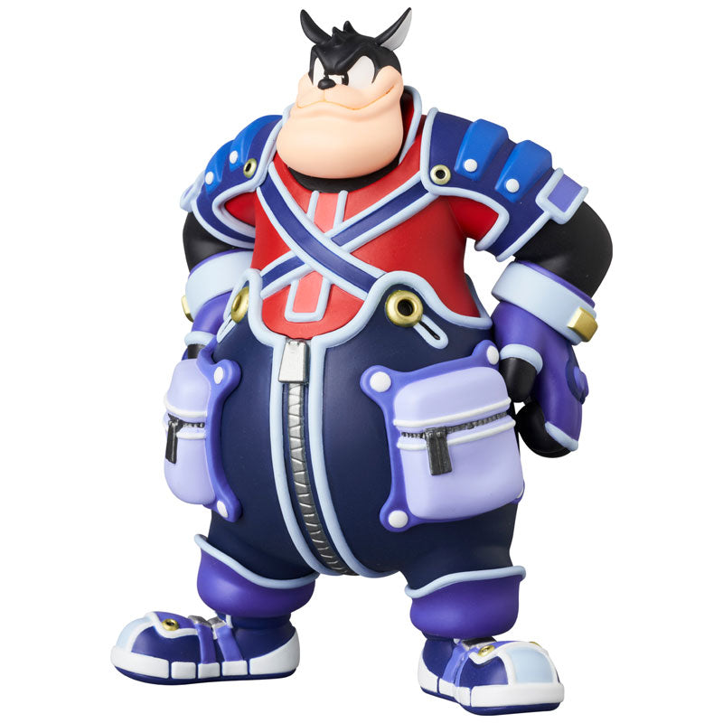 Ultra Detail Figure No.788 UDF KINGDOM HEARTS II PETE - Image 4