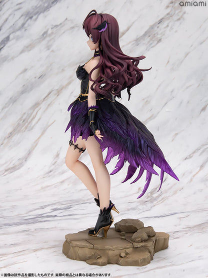 THE IDOLM@STER Cinderella Girls Shiki Ichinose 1/8 Figure - Image 3