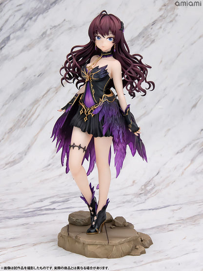 THE IDOLM@STER Cinderella Girls Shiki Ichinose 1/8 Figure - Image 9