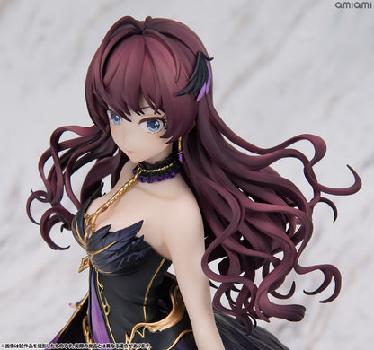 THE IDOLM@STER Cinderella Girls Shiki Ichinose 1/8 Figure - Image 16