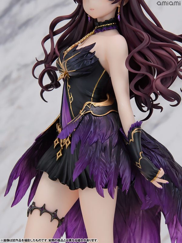 THE IDOLM@STER Cinderella Girls Shiki Ichinose 1/8 Figure - Image 18