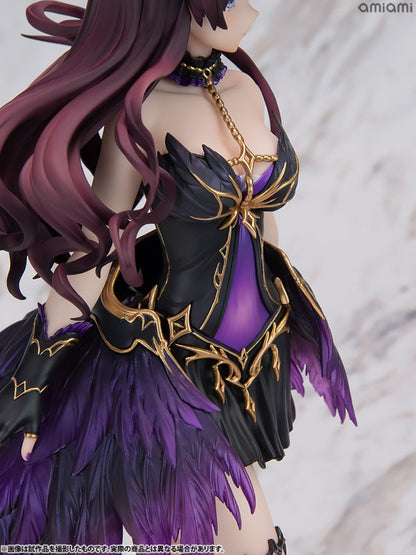 THE IDOLM@STER Cinderella Girls Shiki Ichinose 1/8 Figure - Image 19