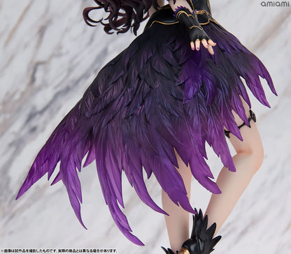 THE IDOLM@STER Cinderella Girls Shiki Ichinose 1/8 Figure - Image 20
