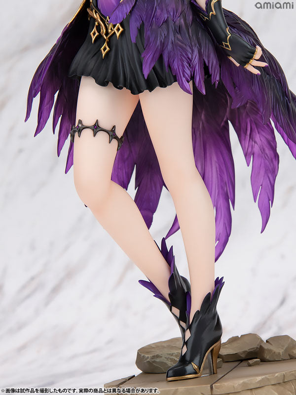 THE IDOLM@STER Cinderella Girls Shiki Ichinose 1/8 Figure - Image 21
