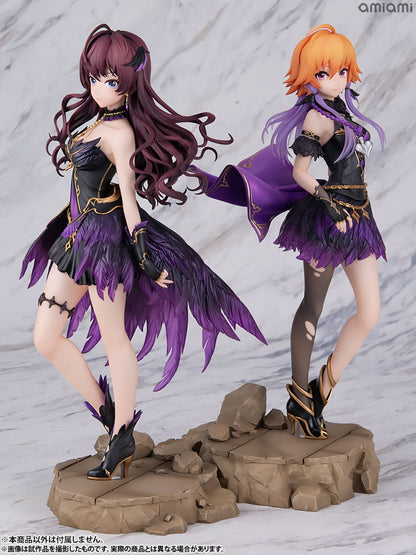 THE IDOLM@STER Cinderella Girls Shiki Ichinose 1/8 Figure - Image 23