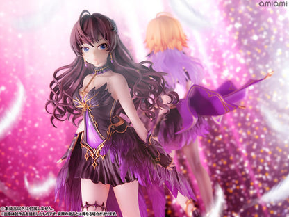 THE IDOLM@STER Cinderella Girls Shiki Ichinose 1/8 Figure - Image 26