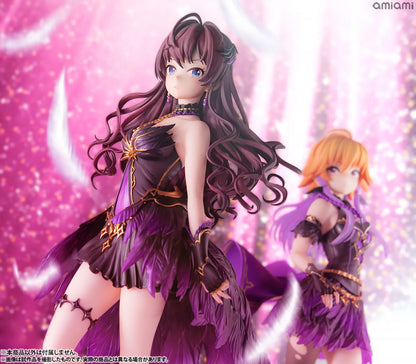 THE IDOLM@STER Cinderella Girls Shiki Ichinose 1/8 Figure - Image 27