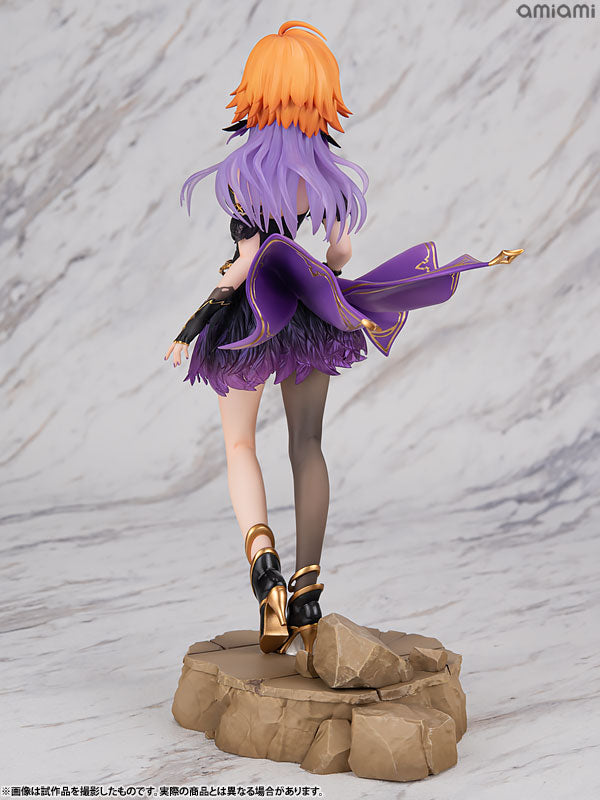 THE IDOLM@STER Cinderella Girls Asuka Ninomiya 1/8 Figure - Image 7