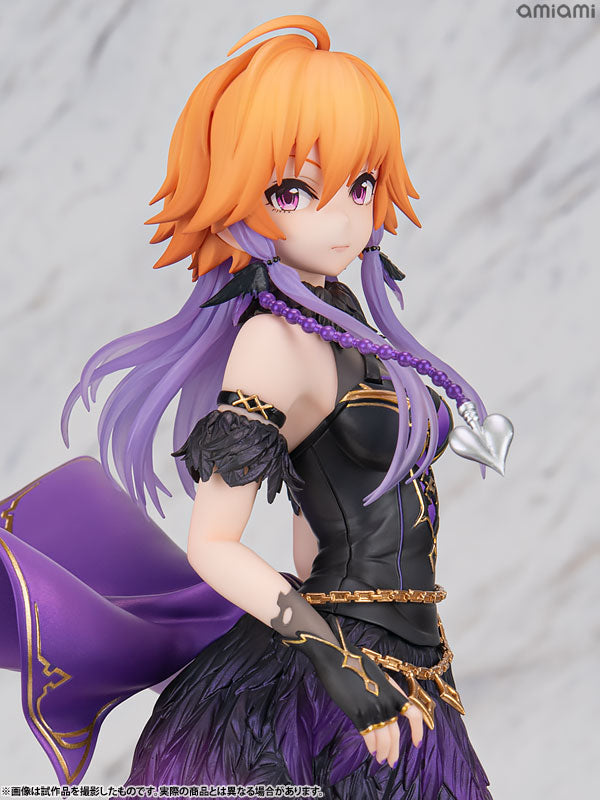 THE IDOLM@STER Cinderella Girls Asuka Ninomiya 1/8 Figure - Image 10