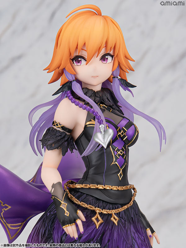 THE IDOLM@STER Cinderella Girls Asuka Ninomiya 1/8 Figure - Image 11