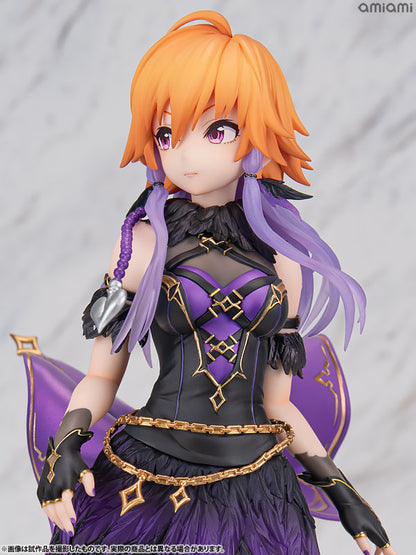 THE IDOLM@STER Cinderella Girls Asuka Ninomiya 1/8 Figure - Image 12