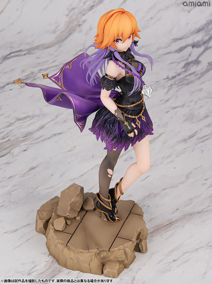 THE IDOLM@STER Cinderella Girls Asuka Ninomiya 1/8 Figure - Image 13