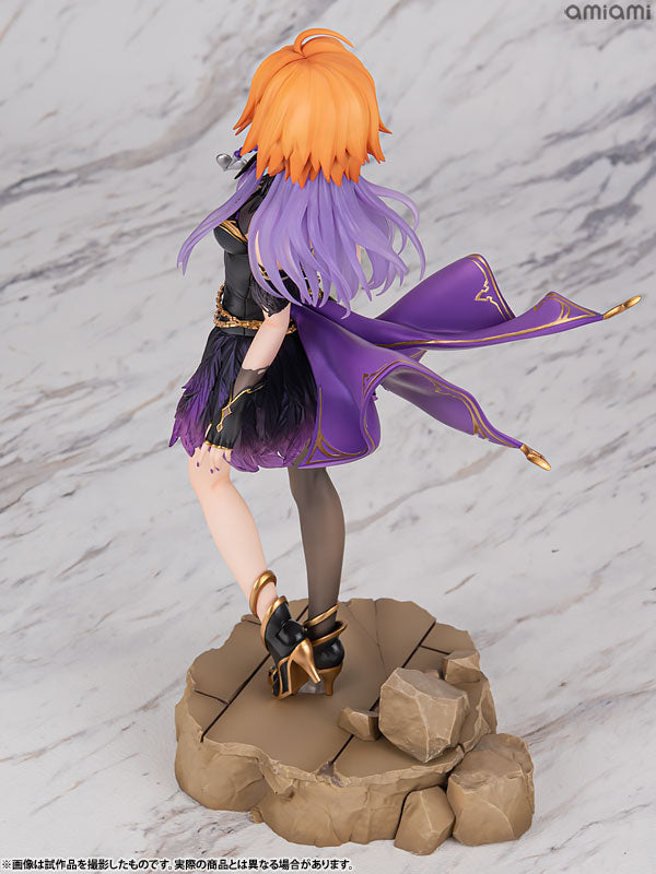 THE IDOLM@STER Cinderella Girls Asuka Ninomiya 1/8 Figure - Image 14