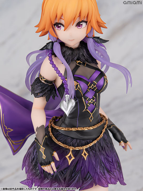 THE IDOLM@STER Cinderella Girls Asuka Ninomiya 1/8 Figure - Image 15