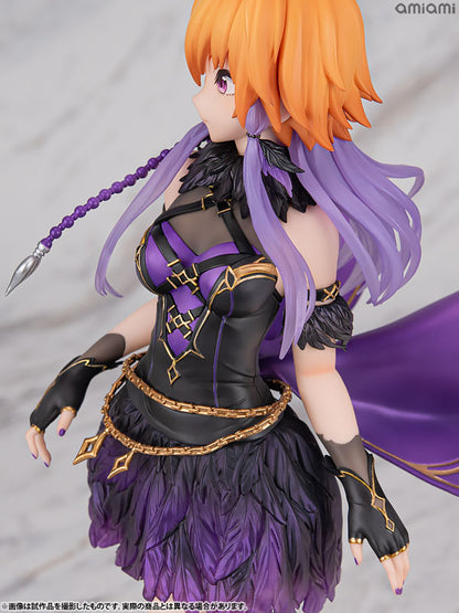THE IDOLM@STER Cinderella Girls Asuka Ninomiya 1/8 Figure - Image 16