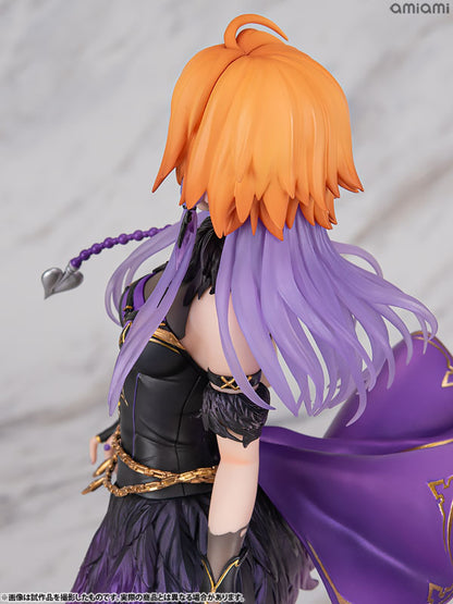 THE IDOLM@STER Cinderella Girls Asuka Ninomiya 1/8 Figure - Image 17