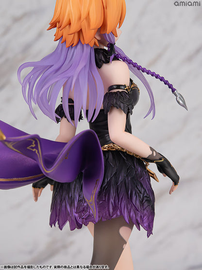 THE IDOLM@STER Cinderella Girls Asuka Ninomiya 1/8 Figure - Image 18