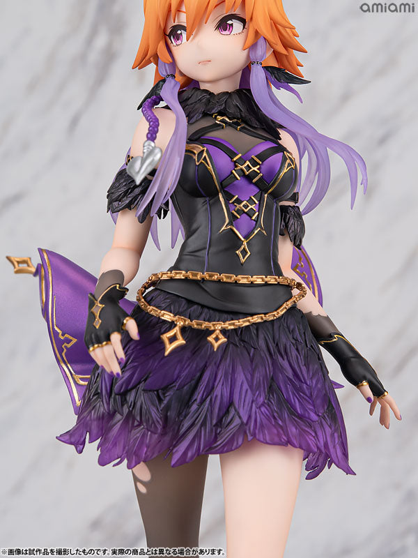 THE IDOLM@STER Cinderella Girls Asuka Ninomiya 1/8 Figure - Image 19