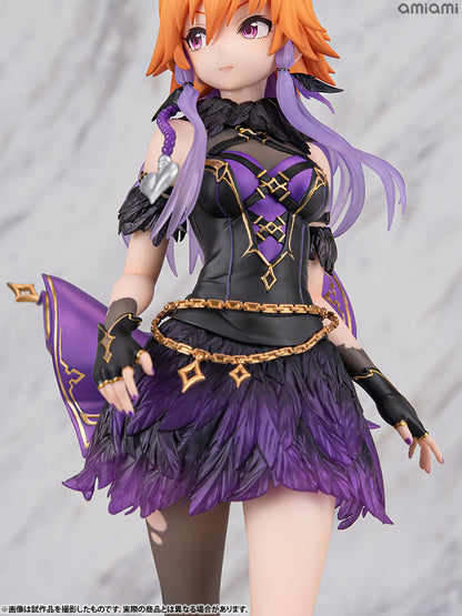 THE IDOLM@STER Cinderella Girls Asuka Ninomiya 1/8 Figure - Image 19