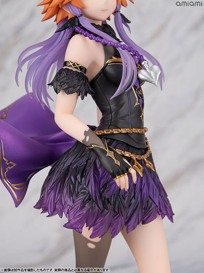 THE IDOLM@STER Cinderella Girls Asuka Ninomiya 1/8 Figure - Image 20