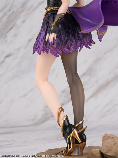 THE IDOLM@STER Cinderella Girls Asuka Ninomiya 1/8 Figure - Image 22