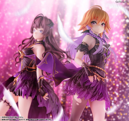 THE IDOLM@STER Cinderella Girls Asuka Ninomiya 1/8 Figure - Image 25