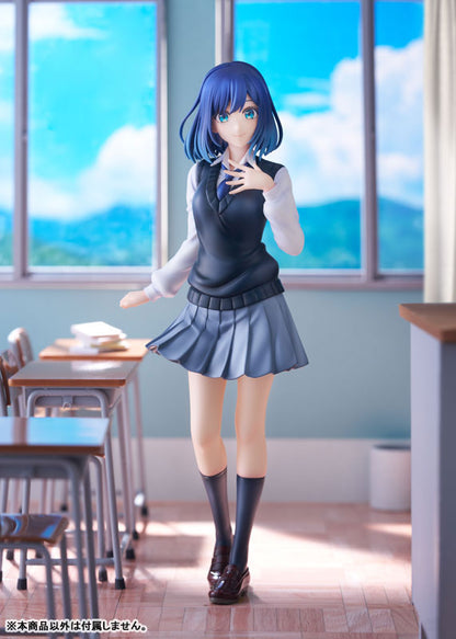KDcolle [OSHI NO KO] Akane Kurokawa KADOKAWA Special Set - Image 2